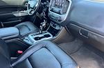 2022 Chevrolet Colorado Crew Cab 4WD Pickup for sale #28632 - photo 16
