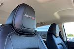 2022 Chevrolet Colorado Crew Cab 4WD Pickup for sale #28632 - photo 17