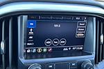 2022 Chevrolet Colorado Crew Cab 4WD Pickup for sale #28632 - photo 18