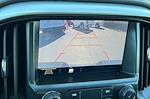 2022 Chevrolet Colorado Crew Cab 4WD Pickup for sale #28632 - photo 19