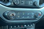 2022 Chevrolet Colorado Crew Cab 4WD Pickup for sale #28632 - photo 20