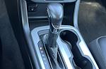 2022 Chevrolet Colorado Crew Cab 4WD Pickup for sale #28632 - photo 21
