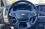 2022 Chevrolet Colorado Crew Cab 4WD Pickup for sale #28632 - photo 22