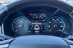 2022 Chevrolet Colorado Crew Cab 4WD Pickup for sale #28632 - photo 23