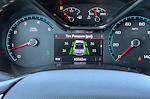 2022 Chevrolet Colorado Crew Cab 4WD Pickup for sale #28632 - photo 24