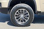 2022 Chevrolet Colorado Crew Cab 4WD Pickup for sale #28632 - photo 25