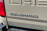 2022 Chevrolet Colorado Crew Cab 4WD Pickup for sale #28632 - photo 26
