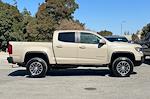 2022 Chevrolet Colorado Crew Cab 4WD Pickup for sale #28632 - photo 3