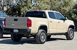 2022 Chevrolet Colorado Crew Cab 4WD Pickup for sale #28632 - photo 2