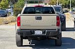 2022 Chevrolet Colorado Crew Cab 4WD Pickup for sale #28632 - photo 5