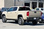 2022 Chevrolet Colorado Crew Cab 4WD Pickup for sale #28632 - photo 6