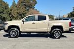 2022 Chevrolet Colorado Crew Cab 4WD Pickup for sale #28632 - photo 7