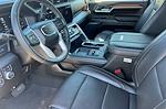 2024 GMC Sierra 2500 Crew Cab 4WD Pickup for sale #28634 - photo 10