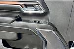 2024 GMC Sierra 2500 Crew Cab 4WD Pickup for sale #28634 - photo 11