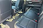 2024 GMC Sierra 2500 Crew Cab 4WD Pickup for sale #28634 - photo 12