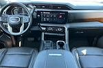 2024 GMC Sierra 2500 Crew Cab 4WD Pickup for sale #28634 - photo 13