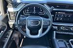 2024 GMC Sierra 2500 Crew Cab 4WD Pickup for sale #28634 - photo 14