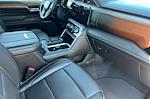 2024 GMC Sierra 2500 Crew Cab 4WD Pickup for sale #28634 - photo 15