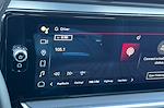 2024 GMC Sierra 2500 Crew Cab 4WD Pickup for sale #28634 - photo 17