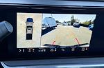 2024 GMC Sierra 2500 Crew Cab 4WD Pickup for sale #28634 - photo 19