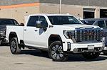 2024 GMC Sierra 2500 Crew Cab 4WD Pickup for sale #28634 - photo 4