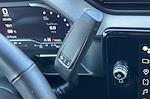 2024 GMC Sierra 2500 Crew Cab 4WD Pickup for sale #28634 - photo 21