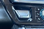 2024 GMC Sierra 2500 Crew Cab 4WD Pickup for sale #28634 - photo 22