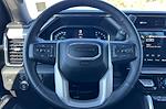 2024 GMC Sierra 2500 Crew Cab 4WD Pickup for sale #28634 - photo 23