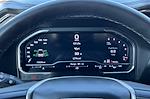 2024 GMC Sierra 2500 Crew Cab 4WD Pickup for sale #28634 - photo 24