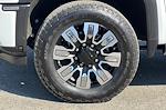 2024 GMC Sierra 2500 Crew Cab 4WD Pickup for sale #28634 - photo 26