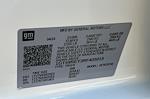 2024 GMC Sierra 2500 Crew Cab 4WD Pickup for sale #28634 - photo 28