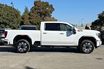 2024 GMC Sierra 2500 Crew Cab 4WD Pickup for sale #28634 - photo 3