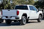 2024 GMC Sierra 2500 Crew Cab 4WD Pickup for sale #28634 - photo 2