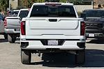 2024 GMC Sierra 2500 Crew Cab 4WD Pickup for sale #28634 - photo 5