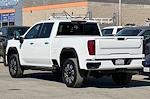 2024 GMC Sierra 2500 Crew Cab 4WD Pickup for sale #28634 - photo 6