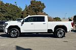 2024 GMC Sierra 2500 Crew Cab 4WD Pickup for sale #28634 - photo 7