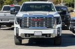 2024 GMC Sierra 2500 Crew Cab 4WD Pickup for sale #28634 - photo 9
