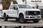 2024 Ford F-250 Crew Cab 4WD Pickup for sale #28635 - photo 1