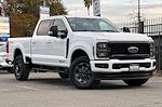 2024 Ford F-250 Crew Cab 4WD Pickup for sale #28635 - photo 4