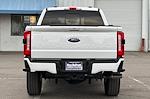 2024 Ford F-250 Crew Cab 4WD Pickup for sale #28635 - photo 5