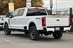 2024 Ford F-250 Crew Cab 4WD Pickup for sale #28635 - photo 6