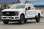 2024 Ford F-250 Crew Cab 4WD Pickup for sale #28635 - photo 8
