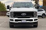 2024 Ford F-250 Crew Cab 4WD Pickup for sale #28635 - photo 9