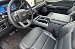 2024 Ford F-250 Crew Cab 4WD Pickup for sale #28635 - photo 10