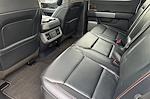 2024 Ford F-250 Crew Cab 4WD Pickup for sale #28635 - photo 12