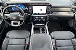 2024 Ford F-250 Crew Cab 4WD Pickup for sale #28635 - photo 13
