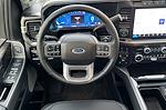 2024 Ford F-250 Crew Cab 4WD Pickup for sale #28635 - photo 14