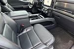 2024 Ford F-250 Crew Cab 4WD Pickup for sale #28635 - photo 15