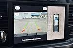 2024 Ford F-250 Crew Cab 4WD Pickup for sale #28635 - photo 19