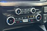 2024 Ford F-250 Crew Cab 4WD Pickup for sale #28635 - photo 20